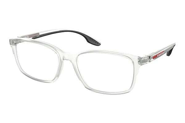Lunettes de vue Prada Linea Rossa PS 01PV 11H1O1