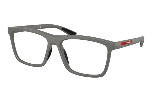 Designerbrillen Prada Linea Rossa PS 01TV 16X1O1