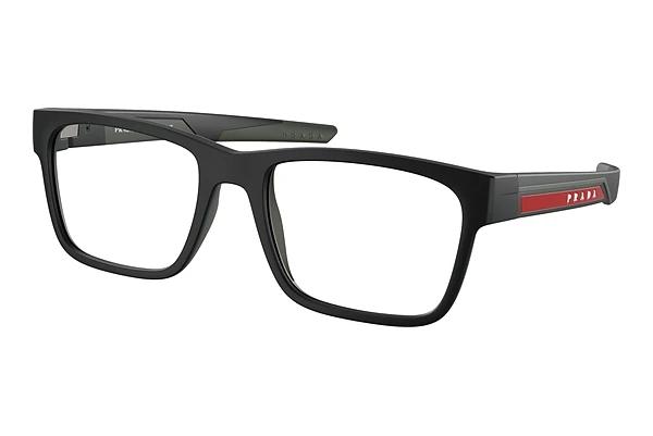 Designerbrillen Prada Linea Rossa PS 02PV 18P1O1