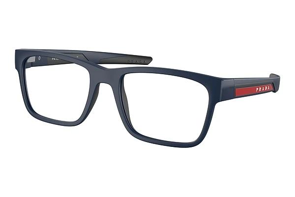 Lunettes de vue Prada Linea Rossa PS 02PV TFY1O1