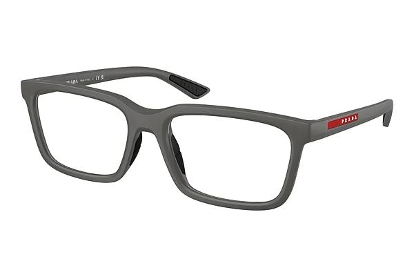 Designerbrillen Prada Linea Rossa PS 02SV 16X1O1