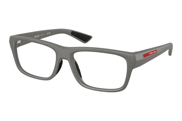 Designerbrillen Prada Linea Rossa PS 02TV 16X1O1