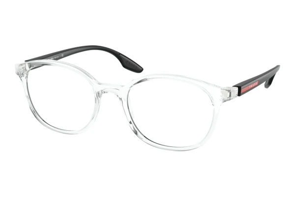 Designerbrillen Prada Linea Rossa PS 03NV 2AZ1O1