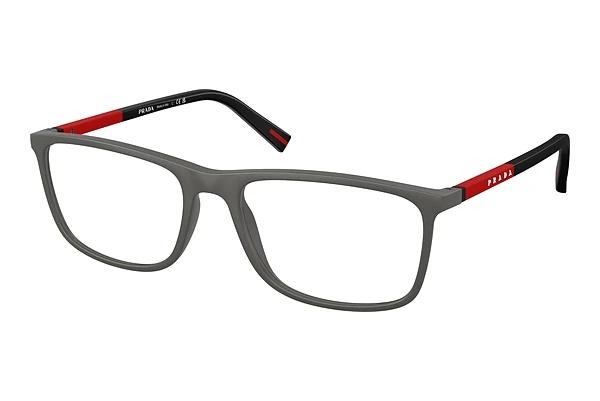Designerbrillen Prada Linea Rossa PS 03QV 16X1O1