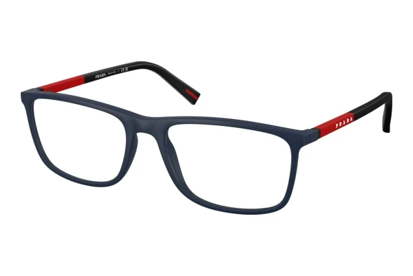 Designerbrillen Prada Linea Rossa PS 03QV MAG1O1