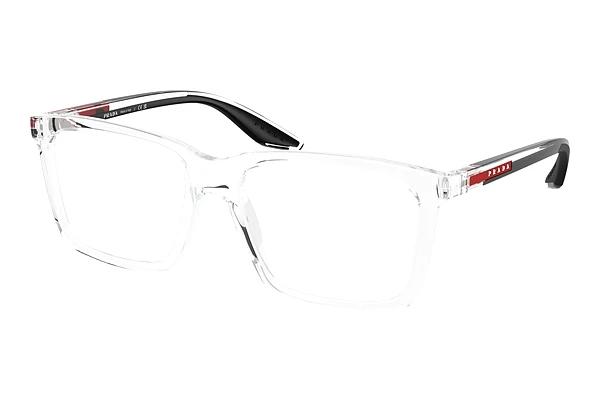 Designerbrillen Prada Linea Rossa PS 03SV 2AZ1O1