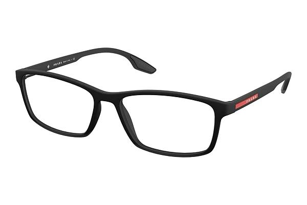 Designerbrillen Prada Linea Rossa Lifestyle (PS 04MV DG01O1)