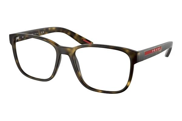 Designerbrillen Prada Linea Rossa PS 06PV 5811O1