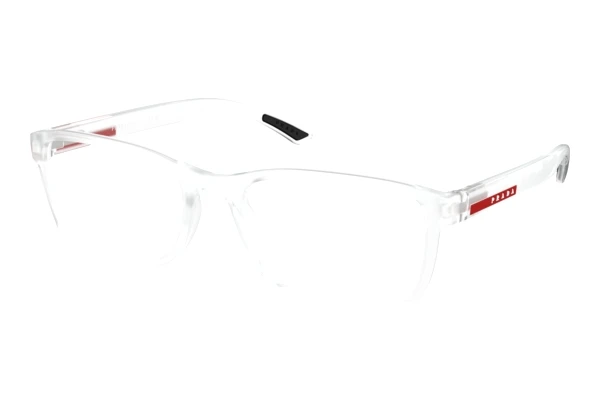 Designerbrillen Prada Linea Rossa PS 06RV 14V1O1
