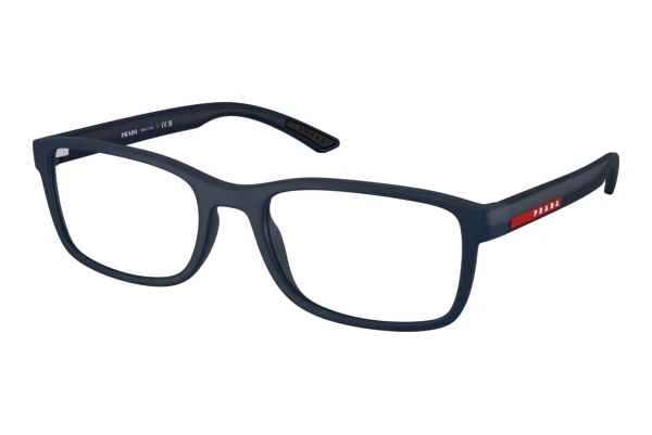 Designerbrillen Prada Linea Rossa PS 06RV MAG1O1