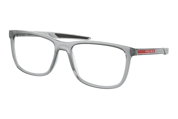 Designerbrillen Prada Linea Rossa PS 07OV 14C1O1