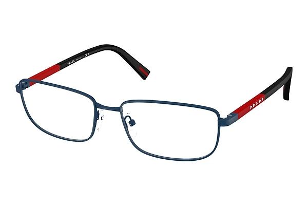 Designerbrillen Prada Linea Rossa PS 50SV TFY1O1