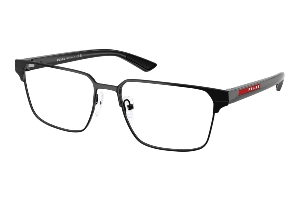 Designerbrillen Prada Linea Rossa PS 50TV 1AB1O1