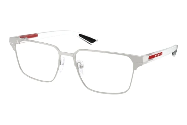 Designerbrillen Prada Linea Rossa PS 50TV 1BC1O1