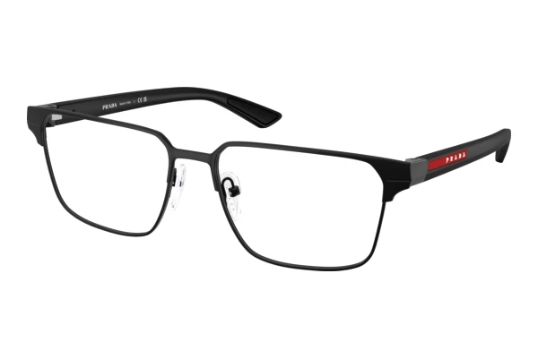 Designerbrillen Prada Linea Rossa PS 50TV 1BO1O1