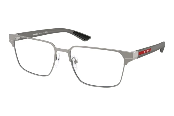 Designerbrillen Prada Linea Rossa PS 50TV 5AV1O1