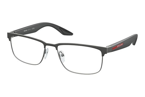 Lunettes de vue Prada Linea Rossa PS 51PV 06P1O1