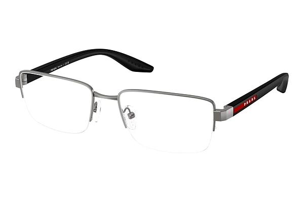 Designerbrillen Prada Linea Rossa PS 51SV 7CQ1O1