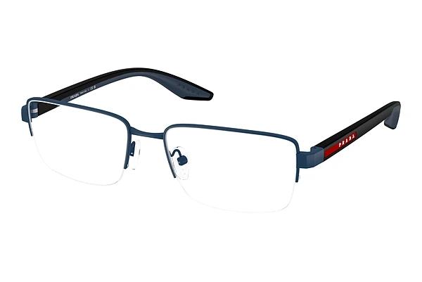 Designerbrillen Prada Linea Rossa PS 51SV TFY1O1