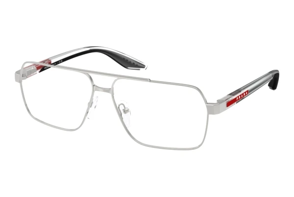 Designerbrillen Prada Linea Rossa PS 51TV 1BC1O1