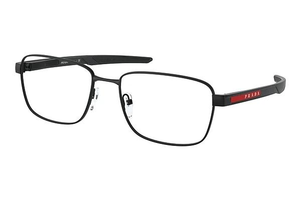 Designerbrillen Prada Linea Rossa PS 54OV DG01O1