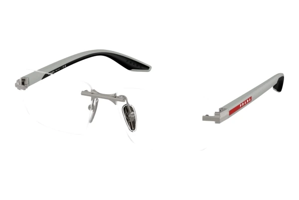 Designerbrillen Prada Linea Rossa PS 58TV 5AV1O1