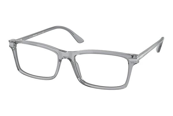 Designerbrillen Prada PR 03YV 08U1O1
