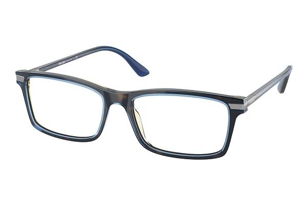 Designerbrillen Prada PR 03YV ZXH1O1