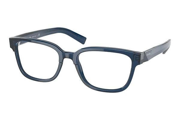 Designerbrillen Prada PR 04YV 08Q1O1