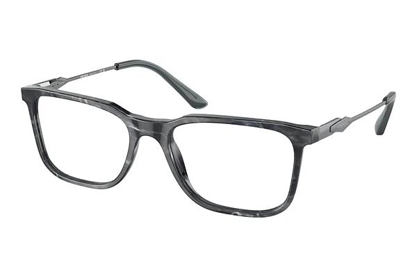 Designerbrillen Prada PR 05ZV 13F1O1