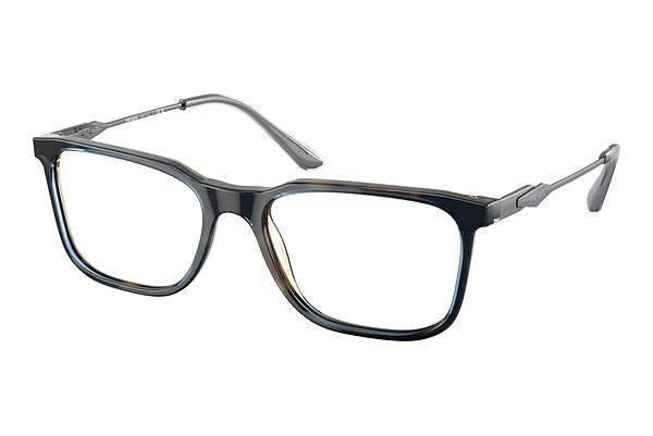 Designerbrillen Prada PR 05ZV ZXH1O1