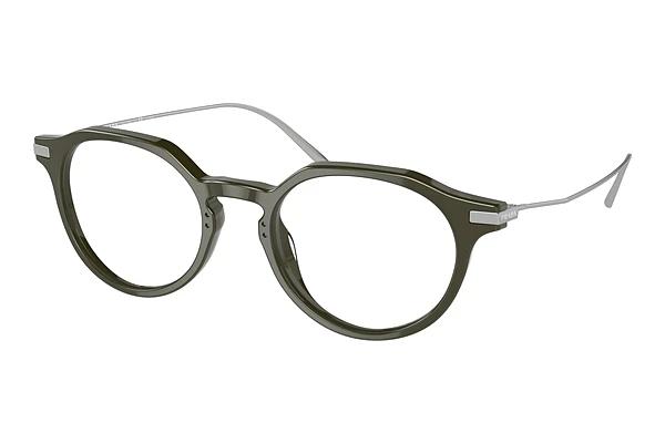 Designerbrillen Prada PR 06YV 14B1O1