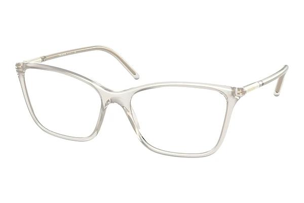 Occhiali design Prada PR 08WV TWH1O1