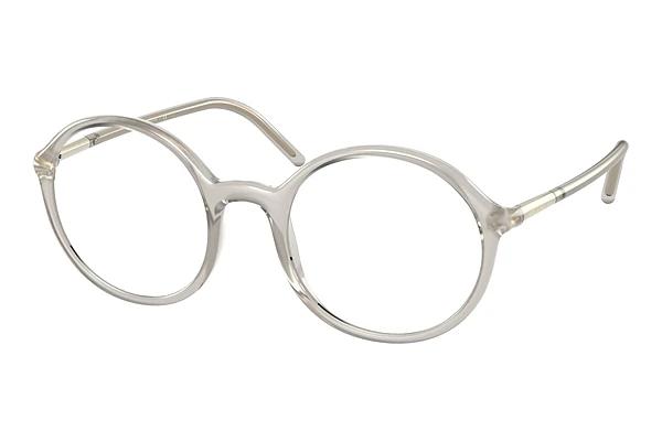 Lunettes de vue Prada PR 09WV TWH1O1