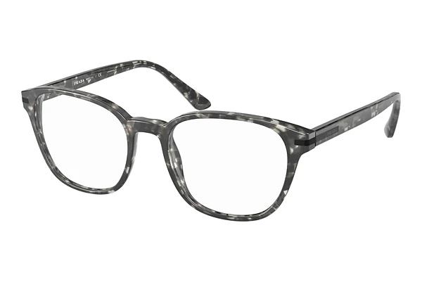 Designerbrillen Prada PR 12WV VH31O1