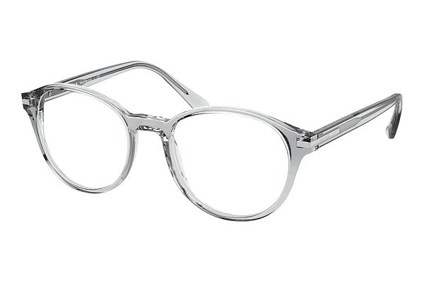 Lunettes de vue Prada PR 13WV U431O1