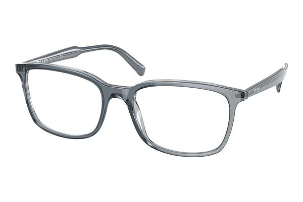 Lunettes de vue Prada Conceptual (PR 13XV 01G1O1)