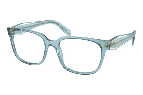 Designerbrillen Prada PR 17ZV 16J1O1