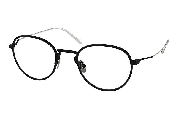 Designerbrillen Prada PR 50YV 04Q1O1