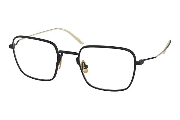 Occhiali design Prada PR 51YV 04Q1O1