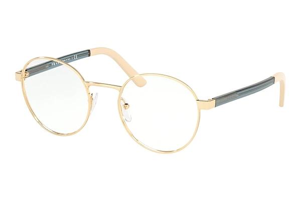 Designerbrillen Prada Heritage (PR 52XV 5AK1O1)