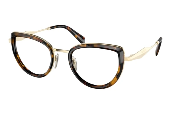 Designerbrillen Prada PR 54ZV VAU1O1