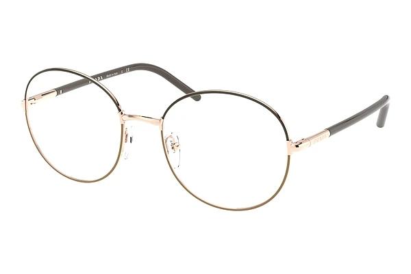 Designerbrillen Prada PR 55WV 02H1O1