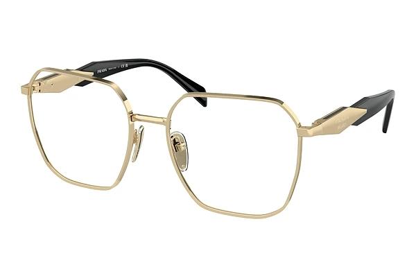 Designerbrillen Prada PR 56ZV ZVN1O1