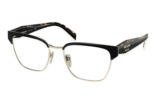 Designerbrillen Prada PR 65YV AAV1O1