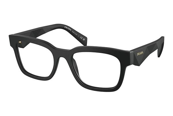Designerbrillen Prada PR A10V 12P1O1