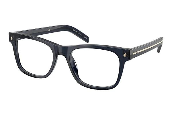 Designerbrillen Prada PR A13V 08Q1O1