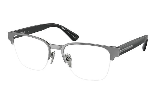 Designerbrillen Prada PR A52V 5AV1O1