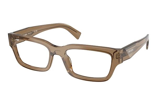 Designerbrillen Prada PR C02V 22H1O1
