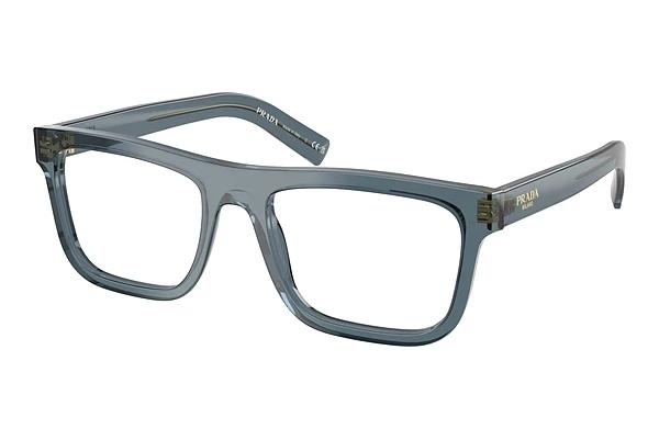 Designerbrillen Prada PR C03V 17T1O1